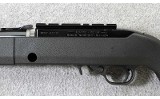 Ruger ~ 10/22 Takedown Talo Ed. Model 21188 ~ .22 LR - 8 of 10