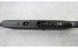 Ruger ~ 10/22 Takedown Talo Ed. Model 21188 ~ .22 LR - 7 of 10
