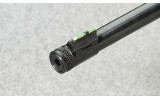 Ruger ~ 10/22 Takedown Talo Ed. Model 21188 ~ .22 LR - 5 of 10