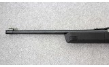 Ruger ~ 10/22 Takedown Talo Ed. Model 21188 ~ .22 LR - 6 of 10