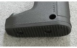 Ruger ~ 10/22 Takedown Talo Ed. Model 21188 ~ .22 LR - 10 of 10