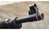 Remington ~ 1903 ~ .30-06 Springfield - 8 of 13
