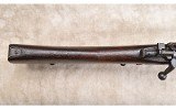 Remington ~ 1903 ~ .30-06 Springfield - 9 of 13