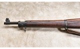 Remington ~ 1903 ~ .30-06 Springfield - 5 of 13