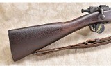 Remington ~ 1903 ~ .30-06 Springfield - 2 of 13