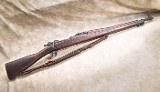 Remington ~ 1903 ~ .30-06 Springfield - 1 of 13