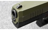 Palmetto State Armory ~ Dagger Compact ~ 9mm Para. - 5 of 7