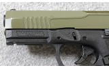Palmetto State Armory ~ Dagger Compact ~ 9mm Para. - 4 of 7