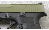 Palmetto State Armory ~ Dagger Compact ~ 9mm Para. - 3 of 7