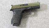 Palmetto State Armory ~ Dagger Compact ~ 9mm Para. - 1 of 7