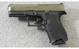 Palmetto State Armory ~ Dagger Compact ~ 9mm Para. - 2 of 7