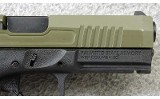 Palmetto State Armory ~ Dagger Compact ~ 9mm Para. - 6 of 7