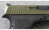 Palmetto State Armory ~ Dagger Compact ~ 9mm Para. - 7 of 7