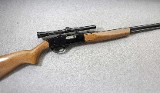 Winchester ~ Model 190 ~ .22 L or LR - 1 of 10