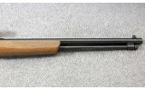 Winchester ~ Model 190 ~ .22 L or LR - 4 of 10
