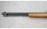 Winchester ~ Model 190 ~ .22 L or LR - 6 of 10