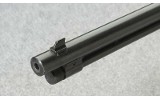 Winchester ~ Model 190 ~ .22 L or LR - 5 of 10