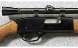 Winchester ~ Model 190 ~ .22 L or LR - 3 of 10