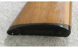 Winchester ~ Model 190 ~ .22 L or LR - 10 of 10