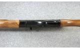 Winchester ~ Model 190 ~ .22 L or LR - 7 of 10