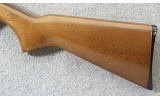 Winchester ~ Model 190 ~ .22 L or LR - 9 of 10
