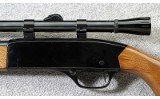 Winchester ~ Model 190 ~ .22 L or LR - 8 of 10