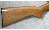 Winchester ~ Model 190 ~ .22 L or LR - 2 of 10