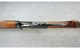 Browning ~ A5 Light Twenty ~ 20 Gauge - 7 of 10