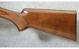 Browning ~ A5 Light Twenty ~ 20 Gauge - 9 of 10