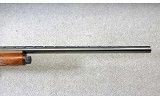 Browning ~ A5 Light Twenty ~ 20 Gauge - 4 of 10