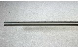 Browning ~ A5 Light Twenty ~ 20 Gauge - 6 of 10