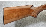 Browning ~ A5 Light Twenty ~ 20 Gauge - 2 of 10