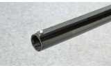 Browning ~ A5 Light Twenty ~ 20 Gauge - 5 of 10