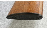 Browning ~ A5 Light Twenty ~ 20 Gauge - 10 of 10