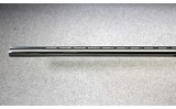 Browning ~ Auto 5 Light Twelve ~ 12 Gauge - 6 of 10
