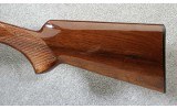 Browning ~ Auto 5 Light Twelve ~ 12 Gauge - 9 of 10