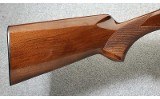 Browning ~ Auto 5 Light Twelve ~ 12 Gauge - 2 of 10