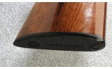 Browning ~ Auto 5 Light Twelve ~ 12 Gauge - 10 of 10