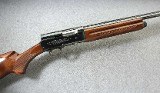 Browning ~ Auto 5 Light Twelve ~ 12 Gauge - 1 of 10