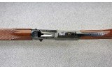 Browning ~ Auto 5 Light Twelve ~ 12 Gauge - 7 of 10