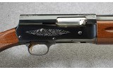 Browning ~ Auto 5 Light Twelve ~ 12 Gauge - 3 of 10