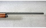 Browning ~ Auto 5 Light Twelve ~ 12 Gauge - 4 of 10