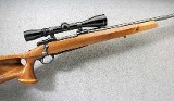 Ruger ~ M77 with Tang Safety and Custom Stock ~ .30-06 - 1 of 10