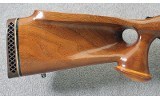 Ruger ~ M77 with Tang Safety and Custom Stock ~ .30-06 - 2 of 10