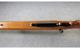 Ruger ~ M77 with Tang Safety and Custom Stock ~ .30-06 - 7 of 10