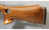 Ruger ~ M77 with Tang Safety and Custom Stock ~ .30-06 - 9 of 10