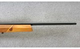 Ruger ~ M77 with Tang Safety and Custom Stock ~ .30-06 - 4 of 10
