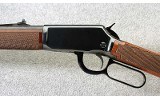 Winchester ~ 9422M XTR ~ .22 WMR - 8 of 10
