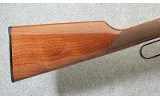 Winchester ~ 9422M XTR ~ .22 WMR - 2 of 10
