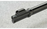Winchester ~ 9422M XTR ~ .22 WMR - 5 of 10